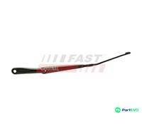 FAST FRONT LEFT WINDOW CLEANING WIPER ARM FT93303