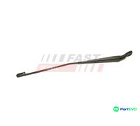 FAST FRONT LEFT WINDOW CLEANING WIPER ARM FT93304