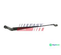 FAST FRONT LEFT WINDOW CLEANING WIPER ARM FT93315