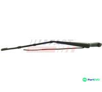 FAST FRONT LEFT WINDOW CLEANING WIPER ARM FT93347