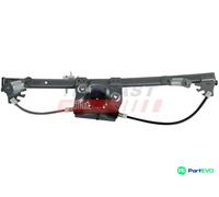 WINDOW REGULATOR FT91707 FOR FIAT 312A2/199B6.000 0.9L 2cyl 500L55280444 1.6L