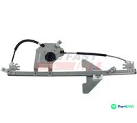 Original Fast Window Lifter FT91978 For Citroën Peugeot