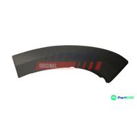 FAST FRONT LEFT WING TRIM/PROTECTION STRIP FT90767