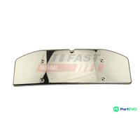 FAST FRONT LICENCE PLATE HOLDER FT89716