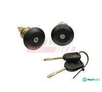 FAST FRONT LOCK CYLINDER FT93906