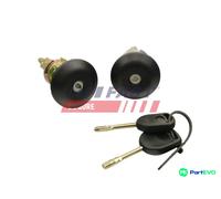 FAST FRONT LOCK CYLINDER FT93906