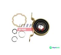 FAST FRONT PROPSHAFT SUSPENSION FT28008