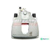 BRAKE CALIPER FT32827 FOR MAZDA FORD TRANSIT/CONNECT/V408/Box/Body/MPV GRAND 3