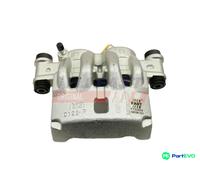 FAST FRONT RIGHT BRAKE CALIPER FT32839
