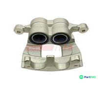 BRAKE CALIPER FT32845 FOR FORD TRANSIT/V363/Platform/Chassis/Bus/CUSTOM/V362