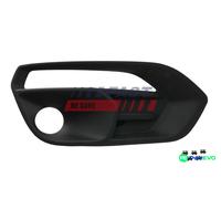 FAST FRONT RIGHT BUMPER COVER FT90113G
