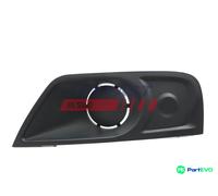FAST FRONT RIGHT BUMPER COVER FT90128G