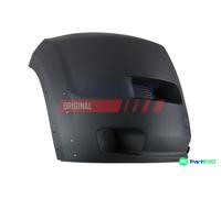 FAST FRONT RIGHT BUMPER FT91449