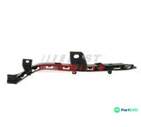 FAST FRONT RIGHT BUMPER SUPPORT FT91209