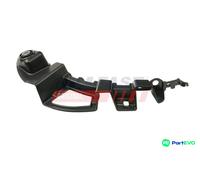 FAST FRONT RIGHT BUMPER SUPPORT FT91218