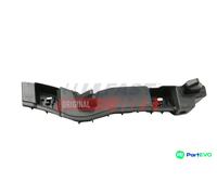 FAST FRONT RIGHT BUMPER SUPPORT FT91222
