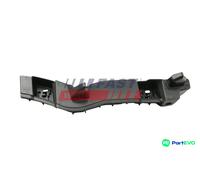 FAST FRONT RIGHT BUMPER SUPPORT FT91222