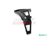 FAST FRONT RIGHT BUMPER SUPPORT FT91474