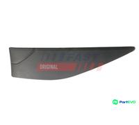 FAST FRONT RIGHT BUMPER TRIM/PROTECTION STRIP FT90854