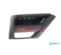 FAST FRONT RIGHT BUMPER VENTILATION GRILLE FT91519