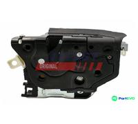 FAST FRONT RIGHT DOOR LOCK FT00043 FOR AUDI
