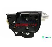 FAST FRONT RIGHT DOOR LOCK FT00045 FOR AUDI