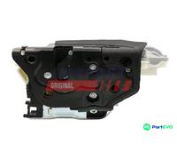 FAST FRONT RIGHT DOOR LOCK FT00049 FOR AUDI PORSCHE VW