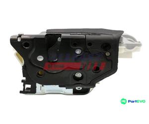FAST FRONT RIGHT DOOR LOCK FT00049 FOR AUDI PORSCHE VW
