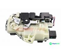 FAST FRONT RIGHT DOOR LOCK FT00053 FOR SEAT SKODA VW
