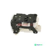 FAST FRONT RIGHT DOOR LOCK FT95112 FOR RENAULT
