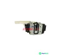 FAST FRONT RIGHT DOOR LOCK FT95486