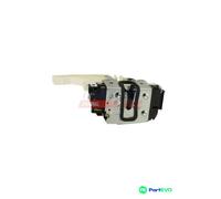 FAST FRONT RIGHT DOOR LOCK FT95486