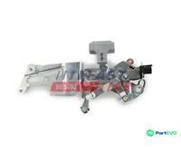 FAST FRONT RIGHT DOOR LOCK FT95634