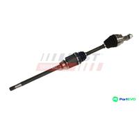 FAST FRONT RIGHT DRIVE SHAFT FT27057