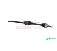 FAST FT27060 Drive shaft