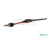 FAST FT27062 Drive shaft