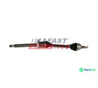 FAST FRONT RIGHT DRIVE SHAFT FT27064