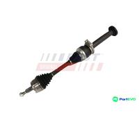 FAST FRONT RIGHT DRIVE SHAFT FT27066
