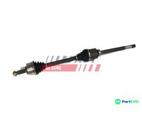 FAST FT27069 Drive shaft