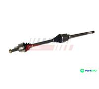 FAST FRONT RIGHT DRIVE SHAFT FT27069
