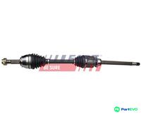 FAST FRONT RIGHT DRIVE SHAFT FT27132