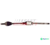 Original Fast Drive Shaft FT27151 for Nissan Opel Renault