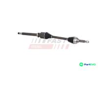 FAST FRONT RIGHT DRIVE SHAFT FT27187