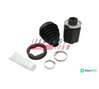 FAST FT25533 Joint kit, drive shaft