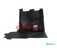 FAST FRONT RIGHT ENGINE COVER FT99024 FOR OPEL