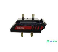 FAST FRONT RIGHT ENGINE MOUNTING FT52505
