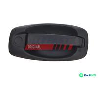 FAST FRONT RIGHT EXTERIOR DOOR HANDLE FT94395