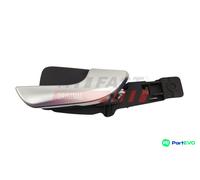 FAST FRONT RIGHT INTERIOR EQUIPMENT DOOR HANDLE FT00293 FOR ALFA ROMEO