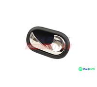 FAST FRONT RIGHT INTERIOR EQUIPMENT DOOR HANDLE FT11628 FOR RENAULT