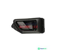 FAST FRONT RIGHT INTERIOR EQUIPMENT DOOR HANDLE FT94404K FOR CITROËN PEUGEOT